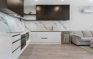 17C Ranch Avenue, Beach Haven