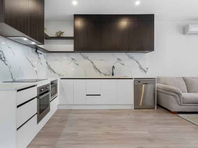 17C Ranch Avenue, Beach Haven