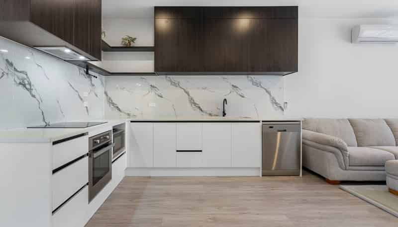 17C Ranch Avenue, Beach Haven