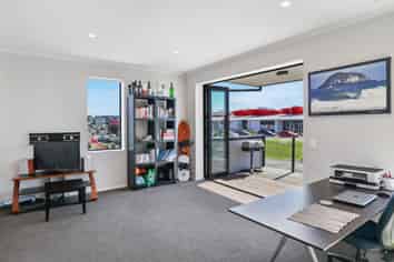 3/17 Uku Lane, Hobsonville