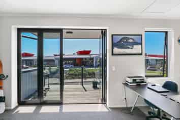3/17 Uku Lane, Hobsonville
