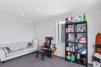 3/17 Uku Lane, Hobsonville