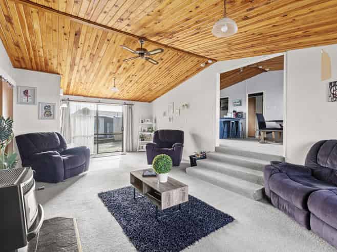32 Ruru Road, Taihape