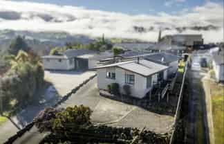32 Ruru Road, Taihape