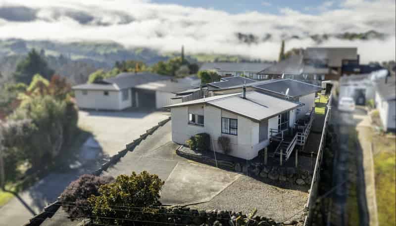 32 Ruru Road, Taihape