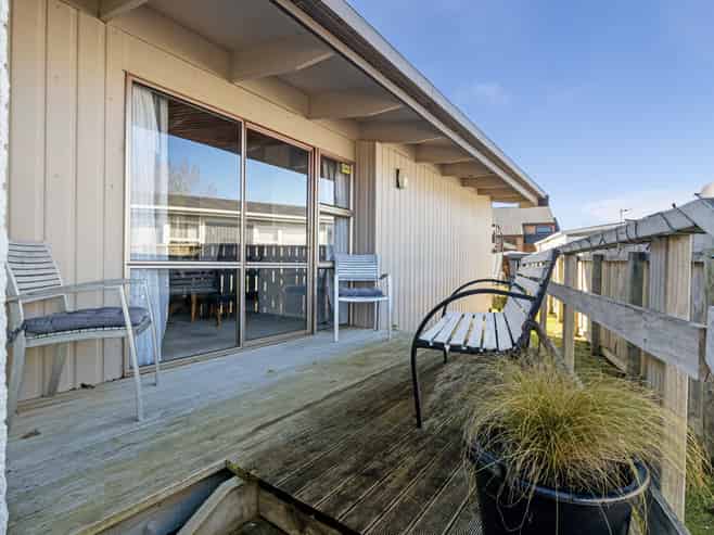 32 Ruru Road, Taihape