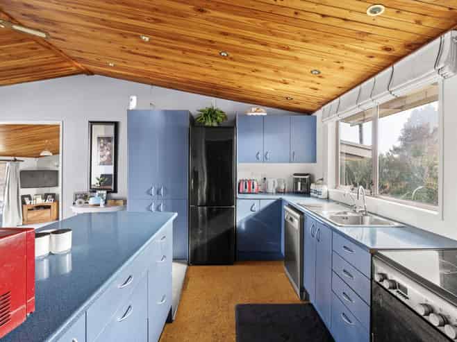 32 Ruru Road, Taihape