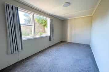 109B St Georges Road, Avondale