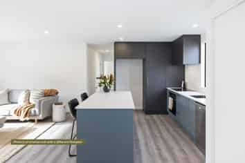85 O'Reilly Road, Lincoln
