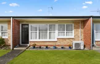 2/14 Heath Street, Saint Andrews
