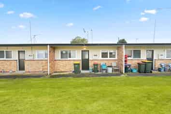 2/14 Heath Street, Saint Andrews
