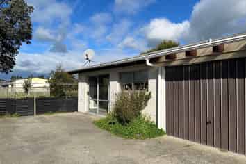 52C Futter Street, Foxton