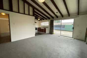 52C Futter Street, Foxton