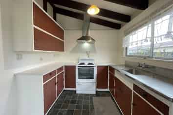 52C Futter Street, Foxton