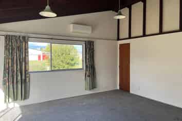 52C Futter Street, Foxton