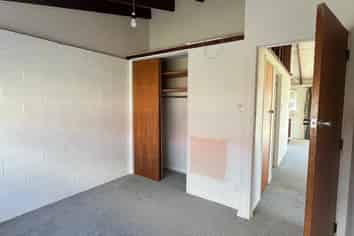 52C Futter Street, Foxton