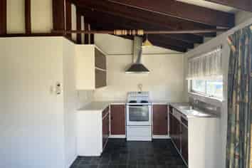 52C Futter Street, Foxton