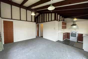 52C Futter Street, Foxton