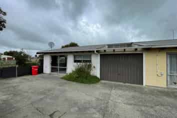 52C Futter Street, Foxton