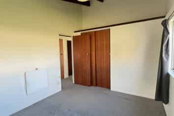 52C Futter Street, Foxton