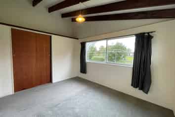 52C Futter Street, Foxton