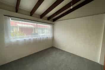52C Futter Street, Foxton