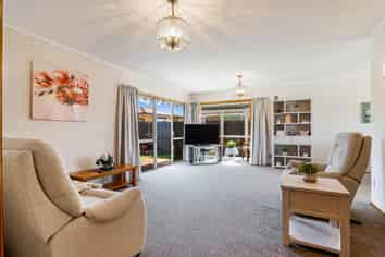 38 Edward Avenue, Orewa