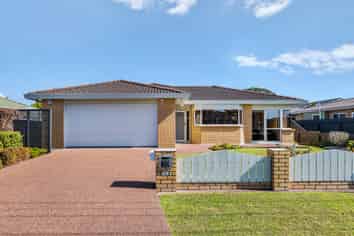 38 Edward Avenue, Orewa