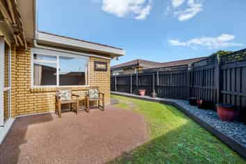 38 Edward Avenue, Orewa