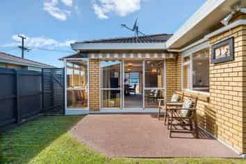 38 Edward Avenue, Orewa