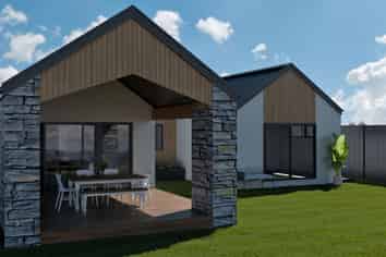 27 Corravally Rise, West Melton