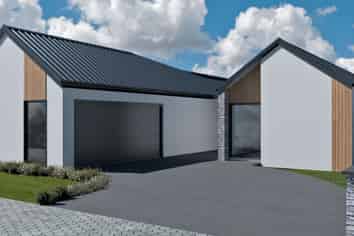 27 Corravally Rise, West Melton
