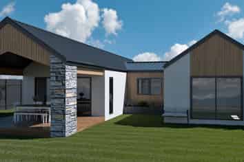27 Corravally Rise, West Melton