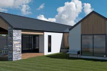 27 Corravally Rise, West Melton