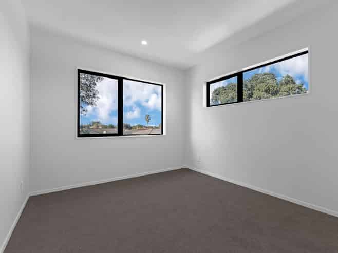 Lot 1-3/13 John Walker Drive, Manurewa