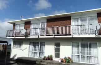 1/18 Seyton Street, Stratford