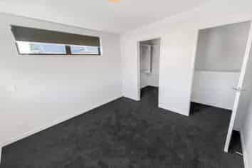 4/15 Tennyson Street, Beckenham