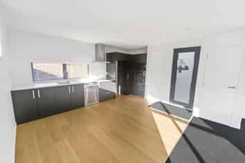 4/15 Tennyson Street, Beckenham