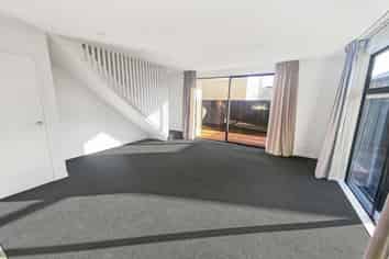 4/15 Tennyson Street, Beckenham