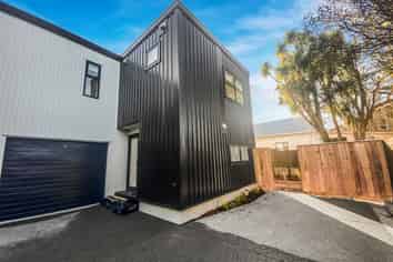 4/15 Tennyson Street, Beckenham