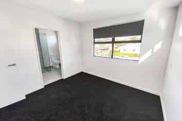 4/15 Tennyson Street, Beckenham
