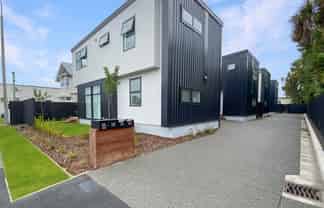 4/15 Tennyson Street, Beckenham