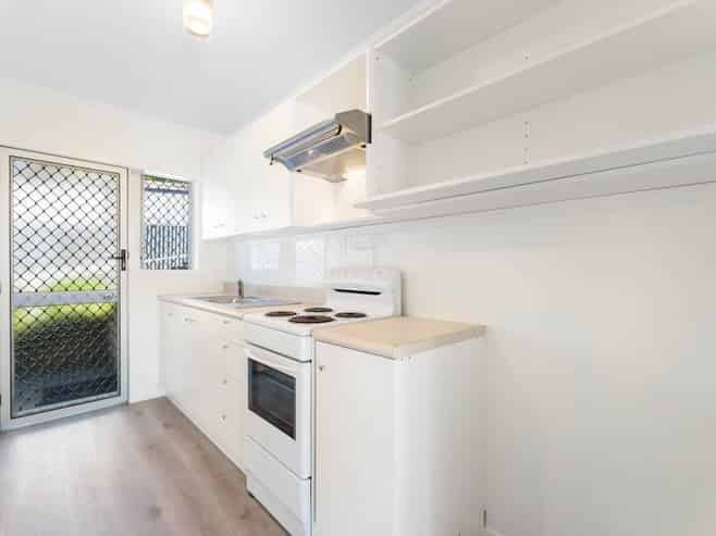 1/16 Willerton Avenue, New Lynn