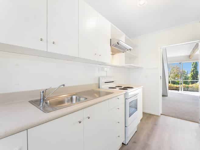 1/16 Willerton Avenue, New Lynn