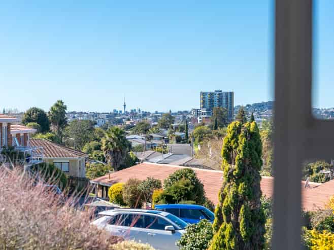 1/16 Willerton Avenue, New Lynn