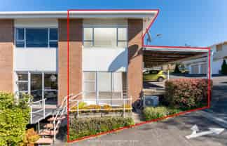 1/16 Willerton Avenue, New Lynn