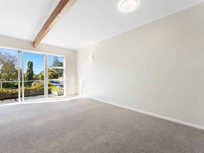 1/16 Willerton Avenue, New Lynn