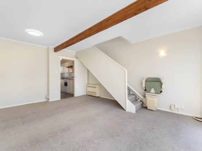 1/16 Willerton Avenue, New Lynn