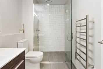 510/22 Library Lane, Albany