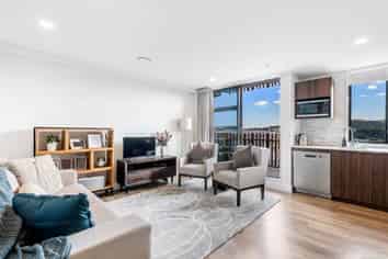 510/22 Library Lane, Albany